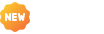 realitabersuara.com