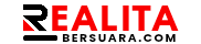 realitabersuara.com