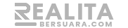 realitabersuara.com